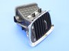 OUTLET AC & HEATER - image 2