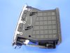 OUTLET AC & HEATER - image 3