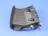 OUTLET A/C & HEATER - image 1