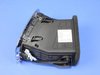 OUTLET A/C & HEATER - image 2