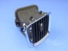 OUTLET A/C & HEATER - image 3