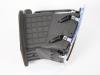 OUTLET A/C & HEATER - image 1