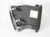 OUTLET A/C & HEATER - image 2