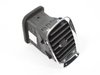 OUTLET A/C & HEATER - image 3