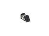 OUTLET AC & HEATER - image 2