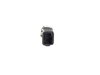 OUTLET AC & HEATER - image 3