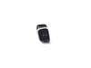 OUTLET AC & HEATER - image 4