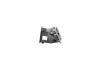OUTLET AC & HEATER - image 1