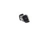 OUTLET AC & HEATER - image 2