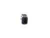 OUTLET AC & HEATER - image 3