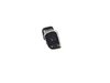 OUTLET AC & HEATER - image 4