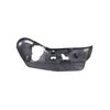 SHIELD DRIVER OUTBOARD - image 2