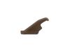 ARMREST CLOSE-OUT - image 1