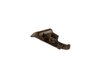 ARMREST CLOSE-OUT - image 2