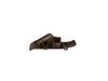 ARMREST CLOSE-OUT - image 3