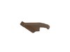 ARMREST CLOSE-OUT - image 4