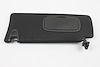 VISOR - image 1