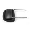 HEADREST FRONT - image 2