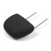 HEADREST FRONT - image 3