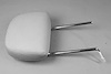 HEADREST FRONT - image 1