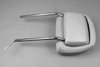 HEADREST FRONT - image 2