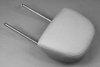 HEADREST FRONT - image 3