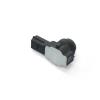 SENSOR PARK ASSIST - image 1