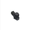 SENSOR PARK ASSIST - image 2