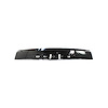 HANDLE LIFTGATE - image 1