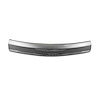 HANDLE LIFTGATE - image 1