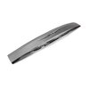 HANDLE LIFTGATE - image 2