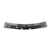 HANDLE LIFTGATE - image 3