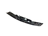 HANDLE LIFTGATE - image 1