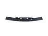 HANDLE LIFTGATE - image 2
