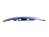 HANDLE LIFTGATE - image 1