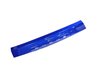 HANDLE LIFTGATE - image 2