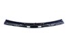 HANDLE LIFTGATE - image 3