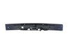 HANDLE LIFTGATE - image 4