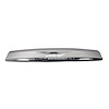 HANDLE LIFTGATE - image 1