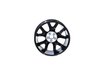 WHEEL ALUMINUM - image 2