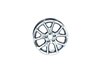 WHEEL ALUMINUM - image 3