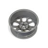 WHEEL ALUMINUM - image 2
