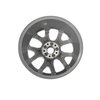 WHEEL ALUMINUM - image 3