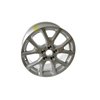 WHEEL ALUMINUM - image 4