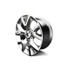 WHEEL ALUMINUM - image 2