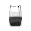 WHEEL ALUMINUM - image 3