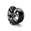 WHEEL ALUMINUM - image 3