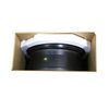 WHEEL ALUMINUM - image 4