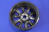 WHEEL ALUMINUM - image 2