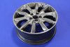 WHEEL ALUMINUM - image 3